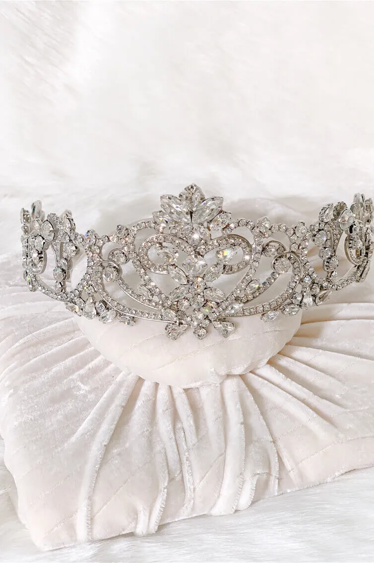 TIARA 